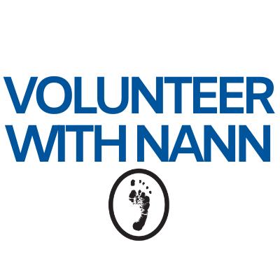 volunteer opportunity image